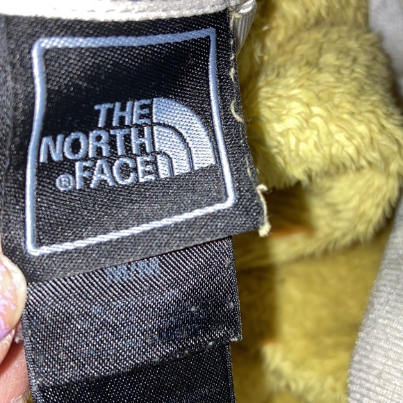 North Face jacket‎ M - Picture 6 of 7